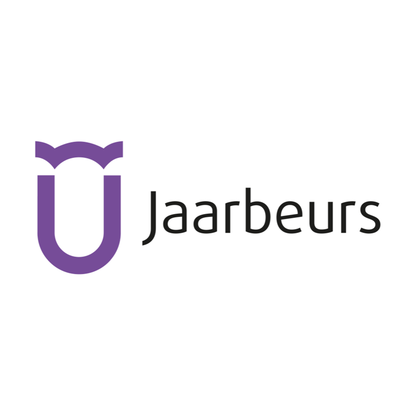Jaarbeurs