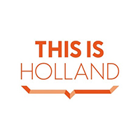 This is Holland